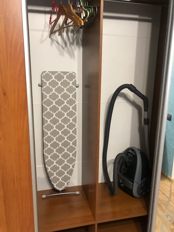 Квартира 2 комнатная квартира прям возле парка имени Ю.А. Гагарина — Симферополь