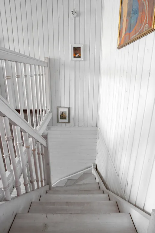 Апартаменты с сауной