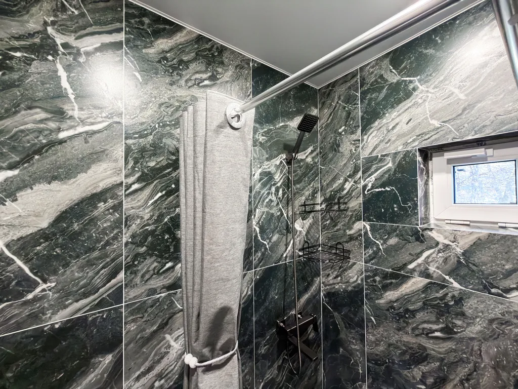 Квартира 2-комнатная Квартира — Архыз