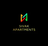 SIVAK APARTMENTS