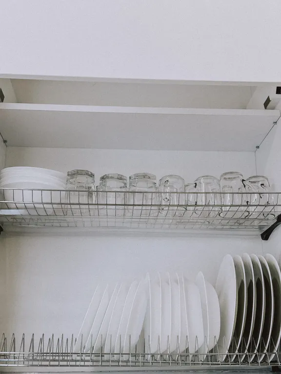 Отличная 2-х комнатная квартира в центре Бреста