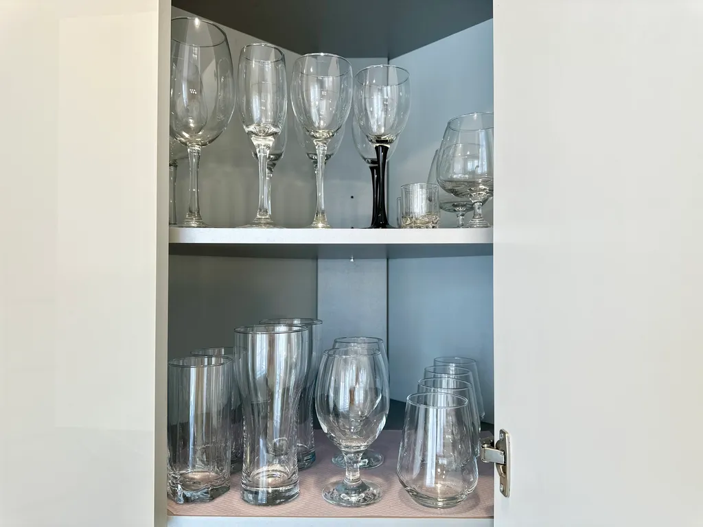 Квартира для путешественника на Мичурина