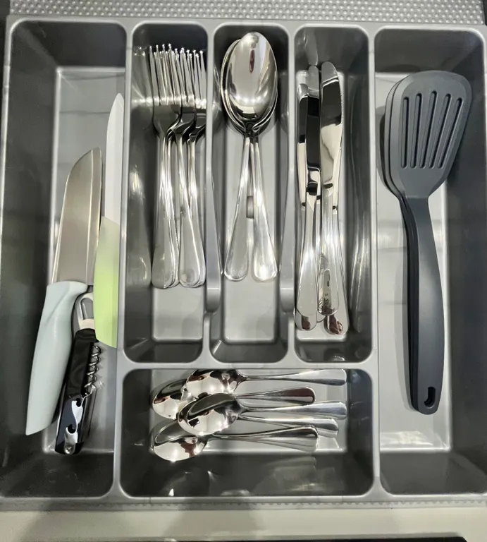 Уютная квартира рядом с Петропавловскими прудами