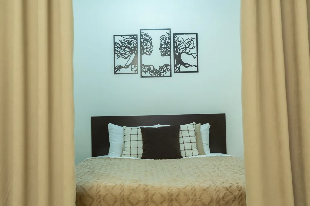 Лазурь — удобство и чистота