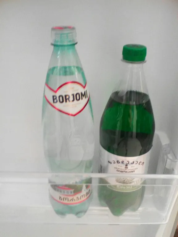 Apartment in the old town