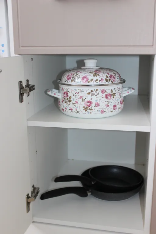 Жду в гости