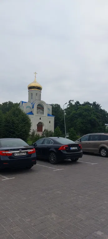 Квартира Квартира Пионерский на Октябрьской — Пионерский