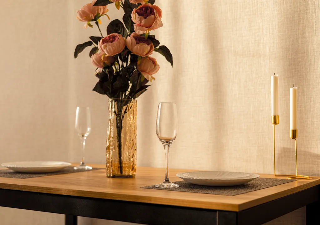 Солнечный рай