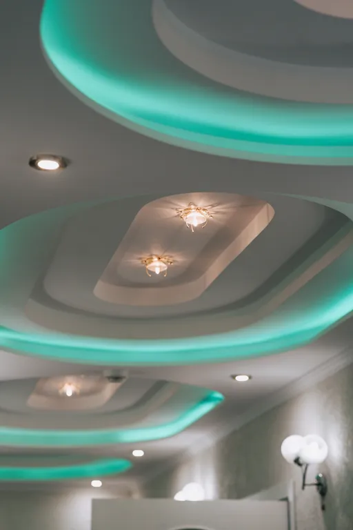 Шикарный коттедж для свадеб, корпоративов, мероприятий