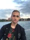 Михаил