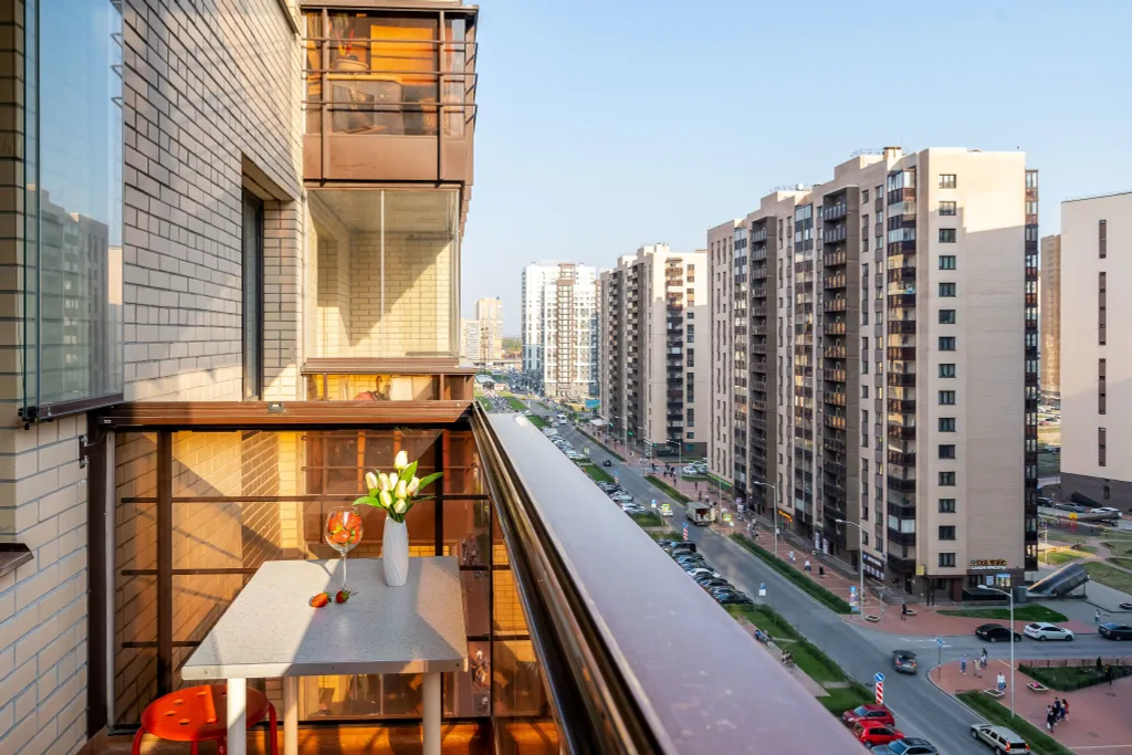 Английская студия у метро