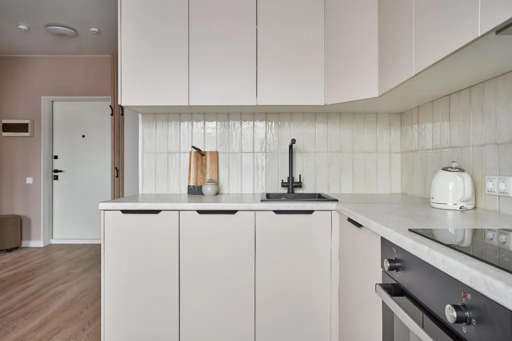 Уютно как дома