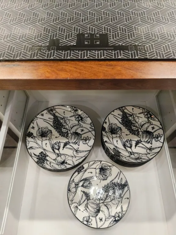 Солнце Севера