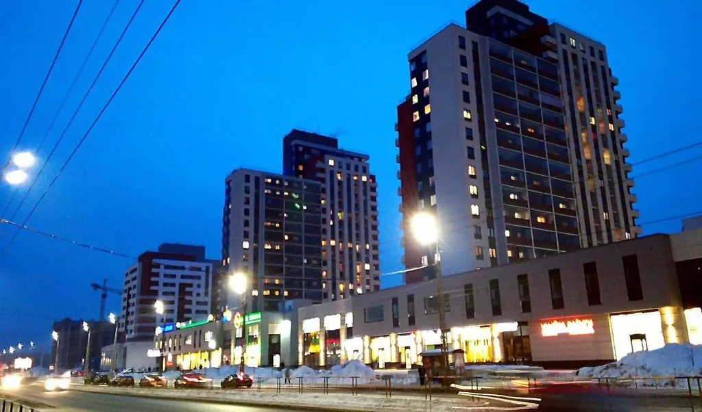 Уютная,светлая квартира в шикарном  доме. Отличная инфраструктура.