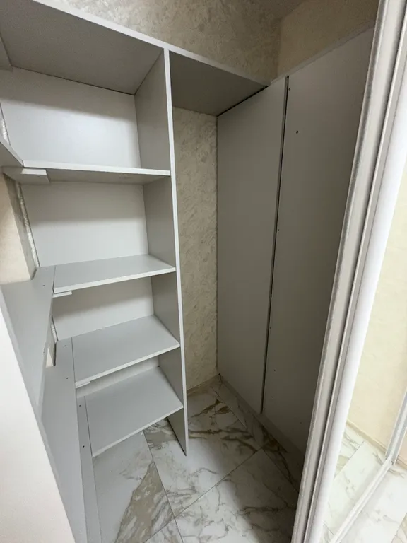 Квартира Уютная квартира в тихом районе — Пионерский