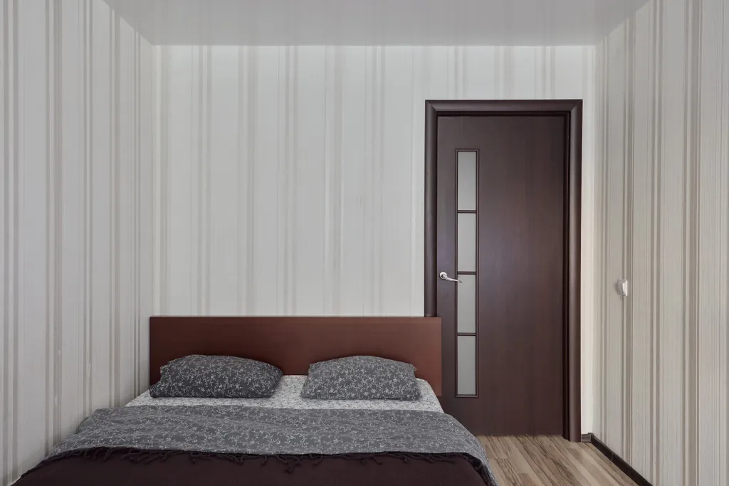 3-е апартаменты для 10 гостей в 10 минутах пешком до Гринвича