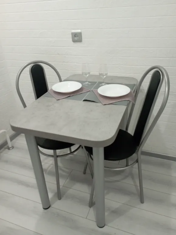 Лучший вариант в центре города