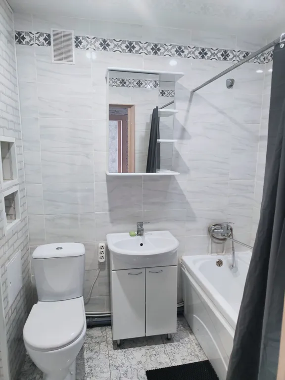 ЖД вокзал 5 мин ходьбы