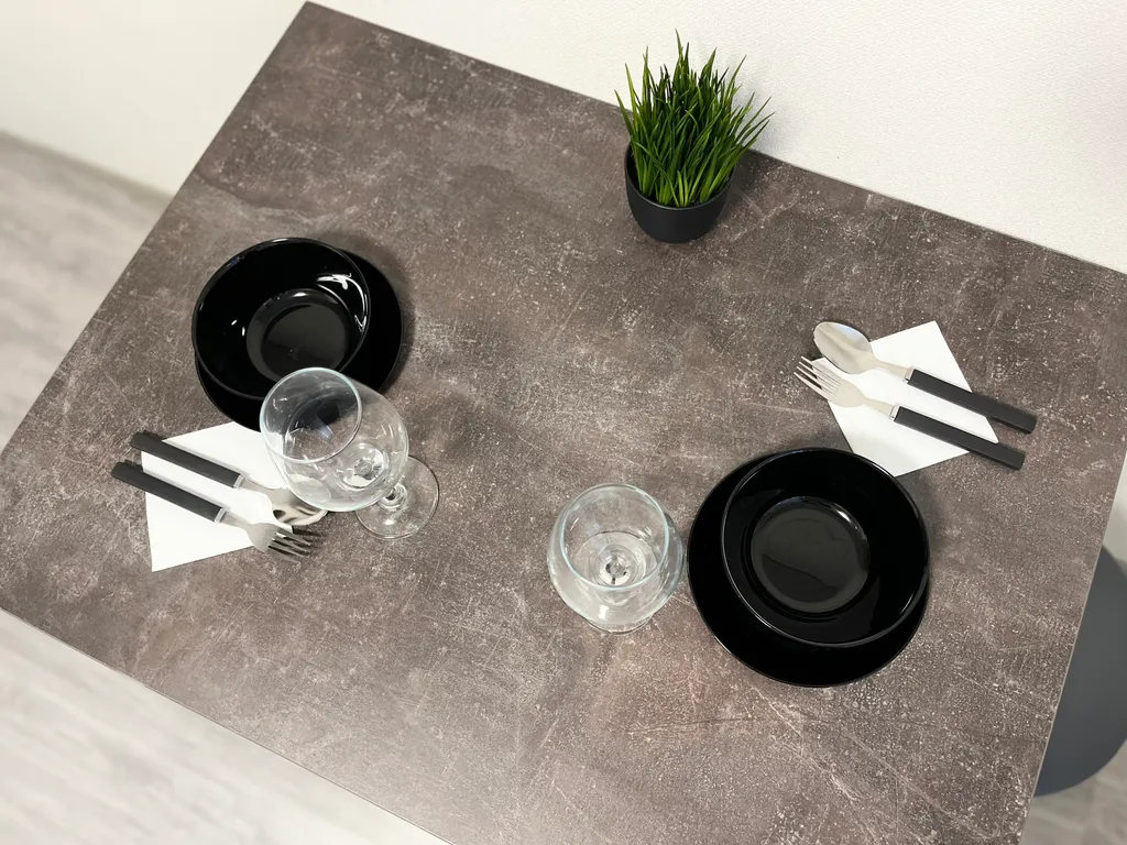 Чистая, однокомнатная квартира на Хусаиновых