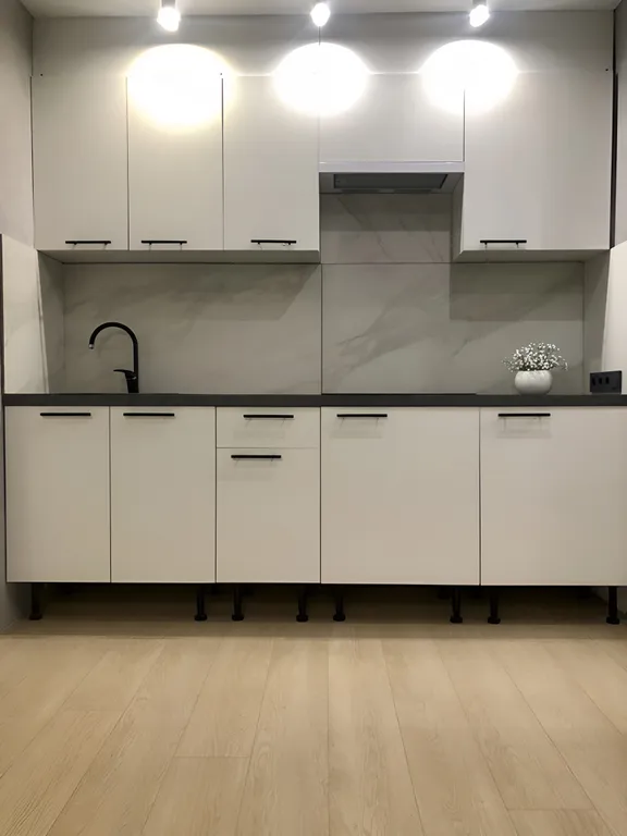 Уютная квартира на Комсомольском проспекте