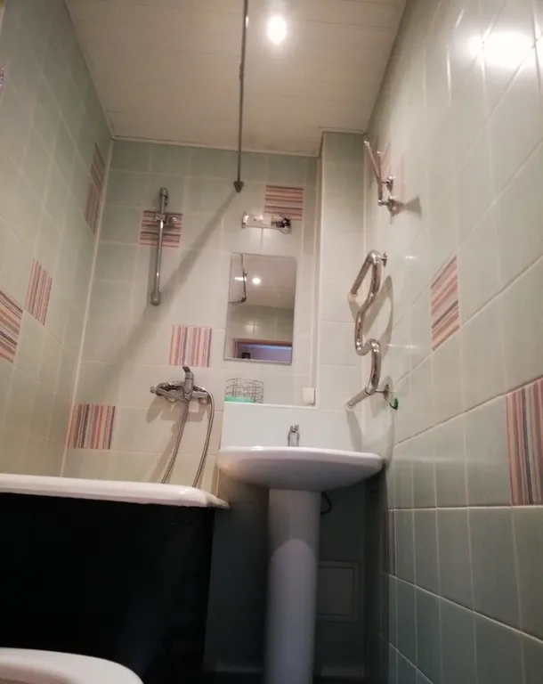 Львиное сердце в Центральном центре