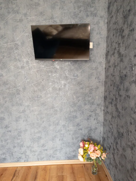 Апартаменты на Родимцева