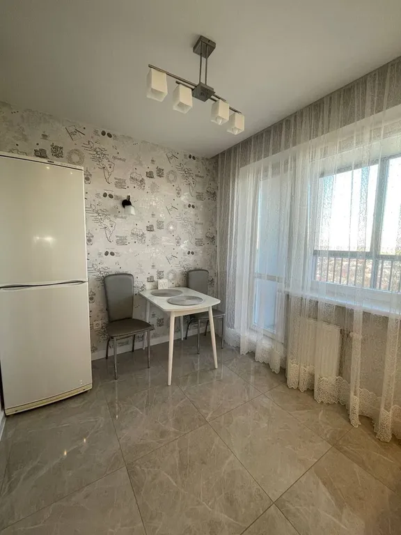 Шикарные рассветы в Гродно