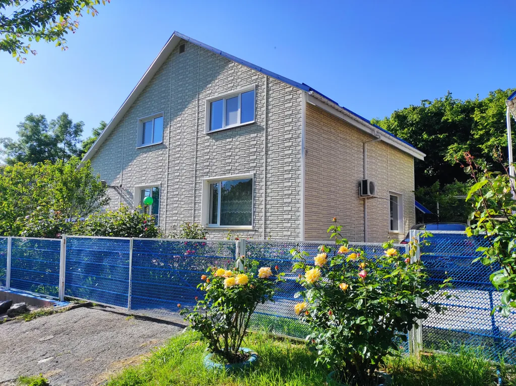 Квартира Квартира Семейный отдых — Пляхо