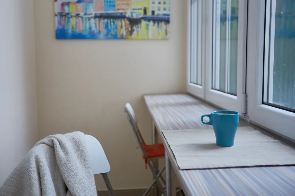 Квартира Апартаменты на Калининградском проспекте, 71 Nice Choice — Светлогорск