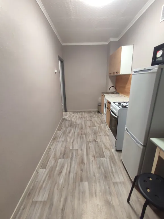 Забронируйте свой уютный уголок уже сегодня