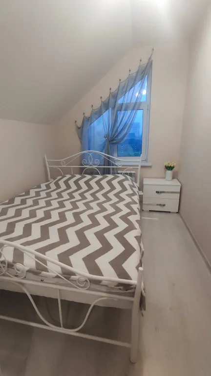 Агроусадьба с баней, на реке Птичь под Минском, с прудом