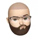 Kirill