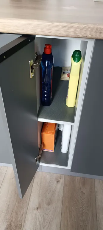 Уютная квартира с видом на набережную реки Волга