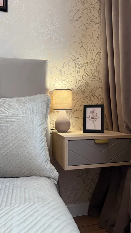 Сутки в Туле во вместительной евро-двушке на Макаренко