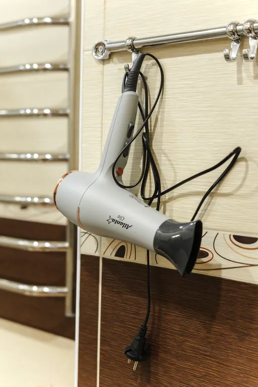 Дом купца, 2-комнатная квартира в самом центре города