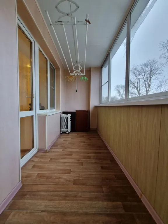 Сoлнeчнaя, пpоcторная 2-комнатная квaртиpа рядом с ДBГУПC