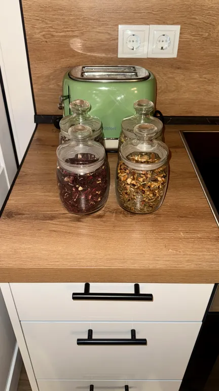 Для тебя, для семьи и друзей большая дача в сосновом лесу в Репино