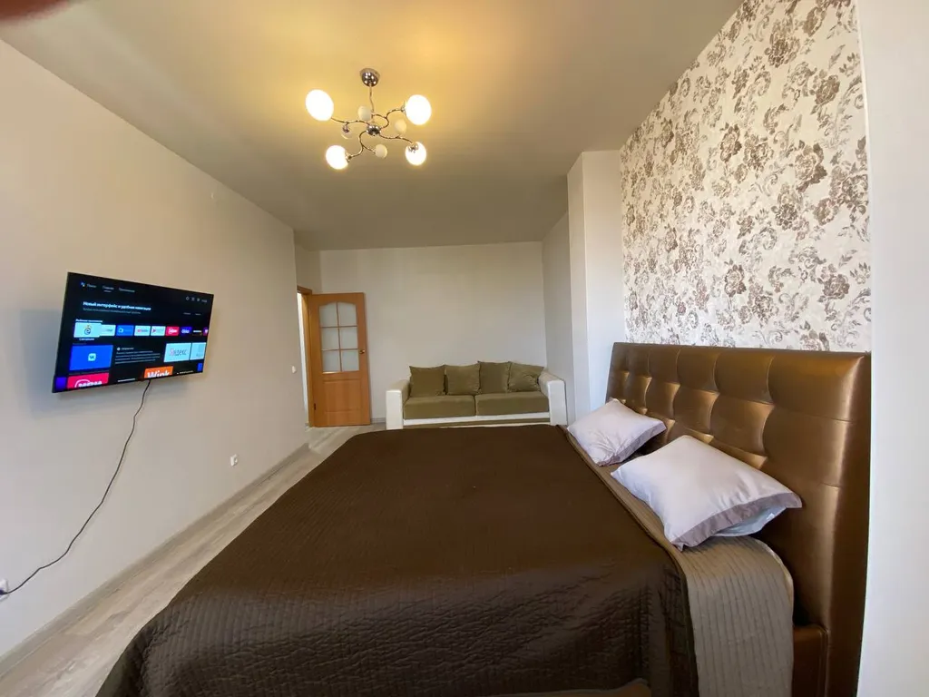 Центр Завеличья