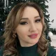 Алиса
