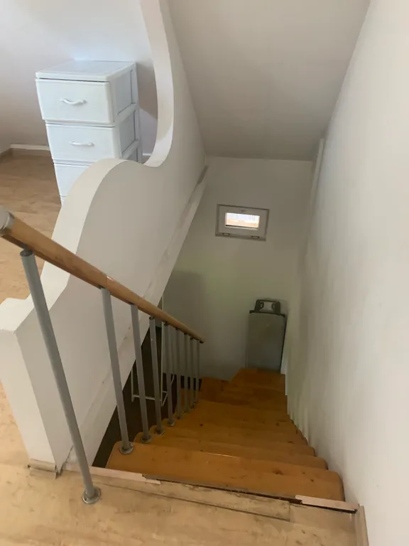 Коттедж Дом для семейного отдыха — Новороссийск