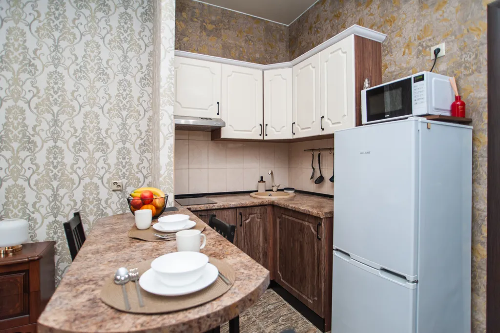 Орловский стиль