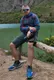 Евгений Новиков