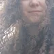 Ангелина