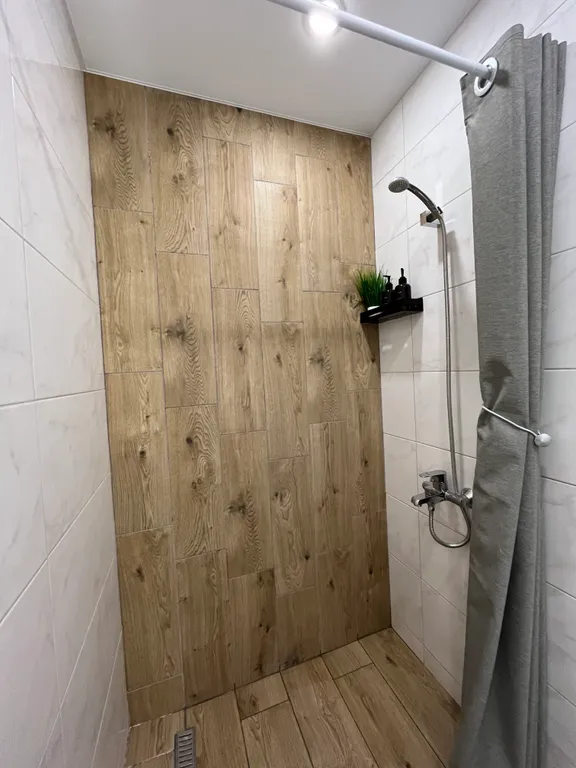 Квартира в центральном районе