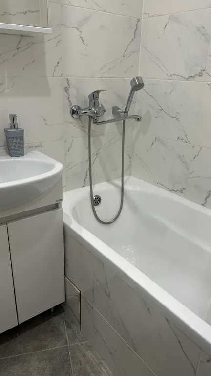 Квартира Квартира в историческом центре — Калининград