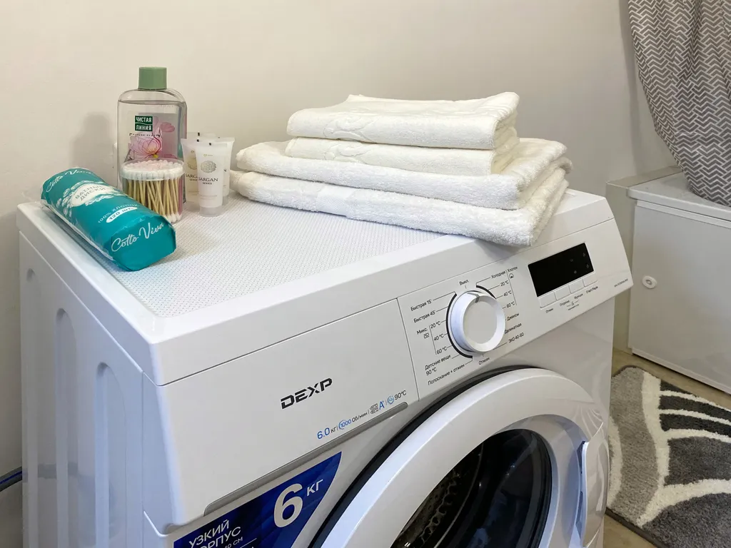 Студия бизнес-комфорт у УГМК в 5 минутах, с самозаселением 24/7, парковкой