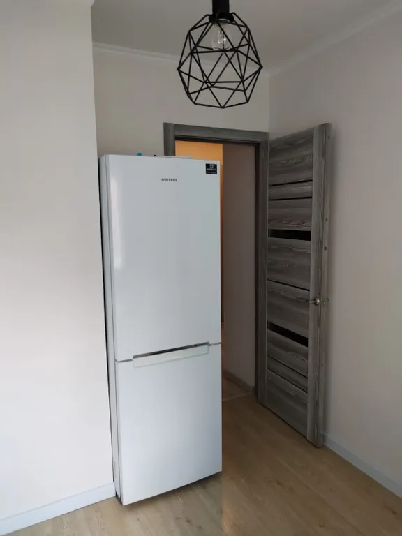 Квартира Уютная квартира для отдыха на море — Пионерский