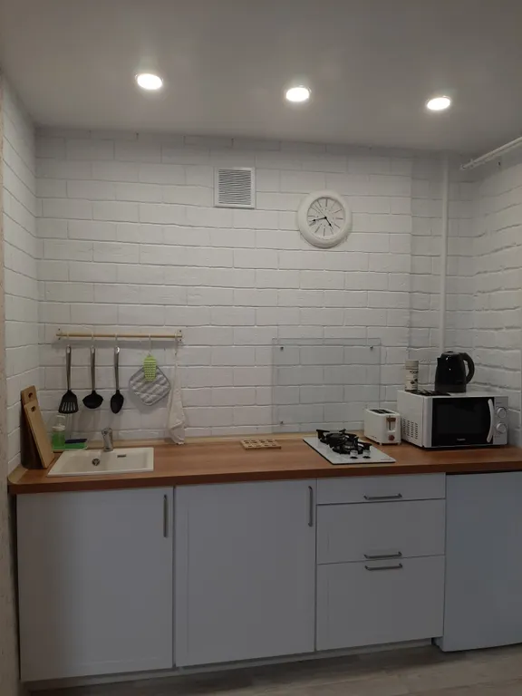 Университетский ВолГУ