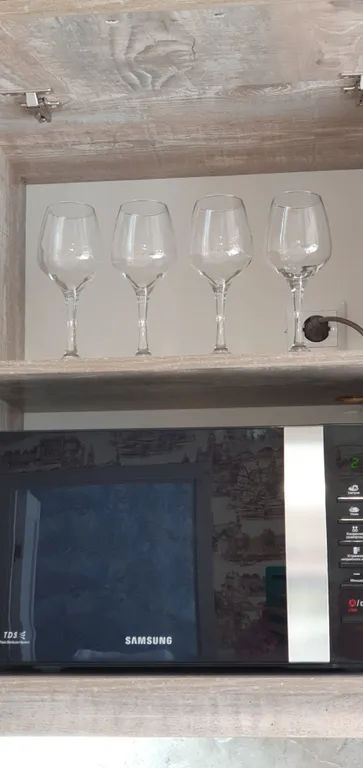 Апартаменты орхидея у модного квартала в центре