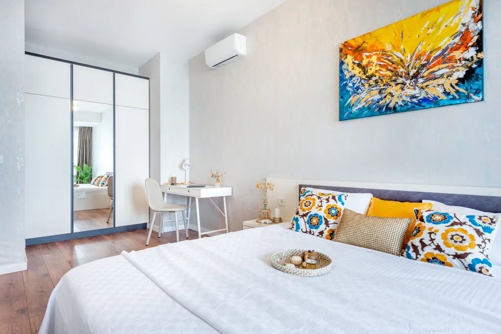 Oceanlight Residence